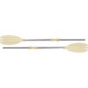 Aer Sevylor AV 150, 150 cm, 1.1 kg