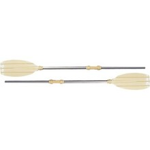 Aer Sevylor AV 150, 150 cm, 1.1 kg