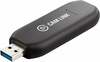 Videosalvestuse adapter Elgato Cam Link 4K 10GAM9901