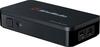 AVerMedia videosalvesti EzRecorder ER330