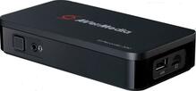 AVerMedia videosalvesti EzRecorder ER330