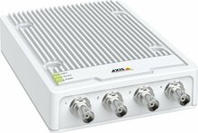 Videokodeerija Axis M7104 01679-001