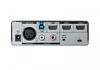 Videopüüdja Aten Camlive Pro UC3022, must