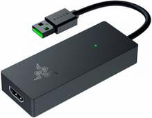 Razer Ripsaw X USB videopüüdja