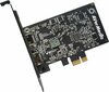 Videokaart AverMedia GC571 Live Streamer Ultra HD 61GC571000BF