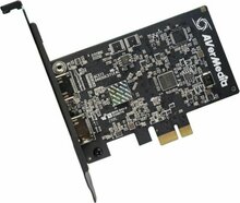 Videokaart AverMedia GC571 Live Streamer Ultra HD 61GC571000BF