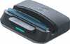 AVerMedia GC515 Video Capture Dock XTRA GO, must
