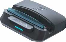 AVerMedia GC515 Video Capture Dock XTRA GO, must