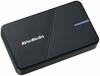 Videosalvestusseade AVerMedia Live Gamer Extreme3 GC551G2