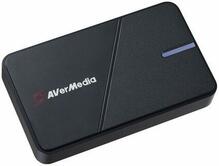 Videosalvestusseade AVerMedia Live Gamer Extreme3 GC551G2