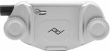 Kaamera kinnitusklamber Peak Design Capture Clip V3, CC-S-3