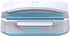 Videosalvesti AverMedia GC515, USB 3.2 Gen 1, valge