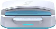 Videosalvesti AverMedia GC515, USB 3.2 Gen 1, valge