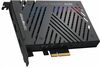 AverMedia Live Gamer DUO GC570D
