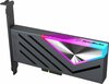 Video salvestuskaart AverMedia Live Gamer 4K 2.1 GC575