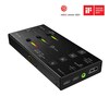 J5Create JVA06 Dual HDMI