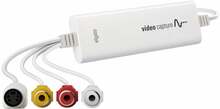 Videosalvesti Elgato Video Capture Corsair 1VC108601001