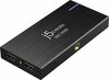 J5Create JVA14-N 4K Game Capture Station