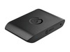Väline videokaardi salvesti Elgato HD60 X, must