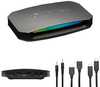 Videokaart AVerMedia Live Gamer Ultra 2.1 GC553G2 61GC553G20BV