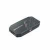 AVerMedia Live Streamer CAP 4K BU113G2
