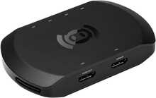 Streamplify Capture 4K SPVC-CA12401.11