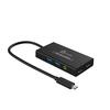J5Create Video Capture USB HUB