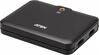Video salvestusadapter Aten Camlive UC3021 HDMI to USB-C