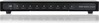 Videosignaali jagaja Digitus DS-43302 HDMI 1x8, 1080p, must
