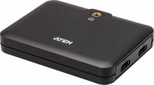 Video salvestusadapter Aten Camlive UC3021 HDMI to USB-C