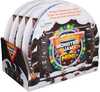 Adventkalender Monster Jam Mini, 6065437