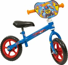 Tasakaaluratas TOIMSA HOT WHEELS 168, sinine