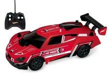 Kaugjuhitav auto Hot Wheels, 1:28, 63253