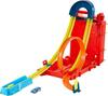 Rajakonstruktor Hot Wheels Track Builder, HDX78