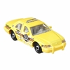 Mänguauto Mattel Matchbox liikuvate osadega, FWD28