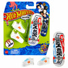 Näpurula Mattel Hot Wheels HGT46, erinevad värvid