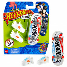Näpurula Mattel Hot Wheels HGT46, erinevad värvid