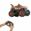 RC automudel Hot Wheels Tiger Shark, HNV03