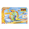 Autode rada Hot Wheels Veiksmo turbiinide väljakutse, JBX65