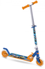 Tõukeratas Mondo Hot Wheels, 18456