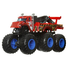 Monster Truck Hot Wheels 1:64, HWN86