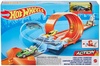Autode rada Hot Wheels Loop Stunt Champion, GTV13