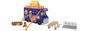Komplekt Hot Wheels Taco rulapark, HMK00