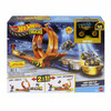 Autode rada Hot Wheels Trofeede väljakutse, JBX64