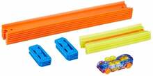 Raja pikendused Hot Wheels GVG13