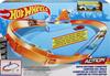 Autorada Hot Wheels Rapid Raceway Champion Play Set, GJM75