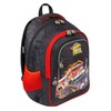 Seljakott Hot Wheels BPL-59