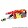 Transporter Hot Wheels Draakon, GTK42