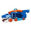 Mänguauto Hot Wheels T-Rex transporter, HNG50, sinine