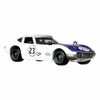 Mudeliauto Hot Wheels Autode kultuur, FPY86